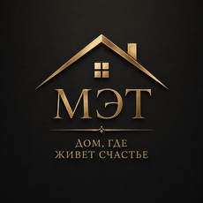 МЭТ
